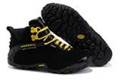 MERRELL Shoes-12